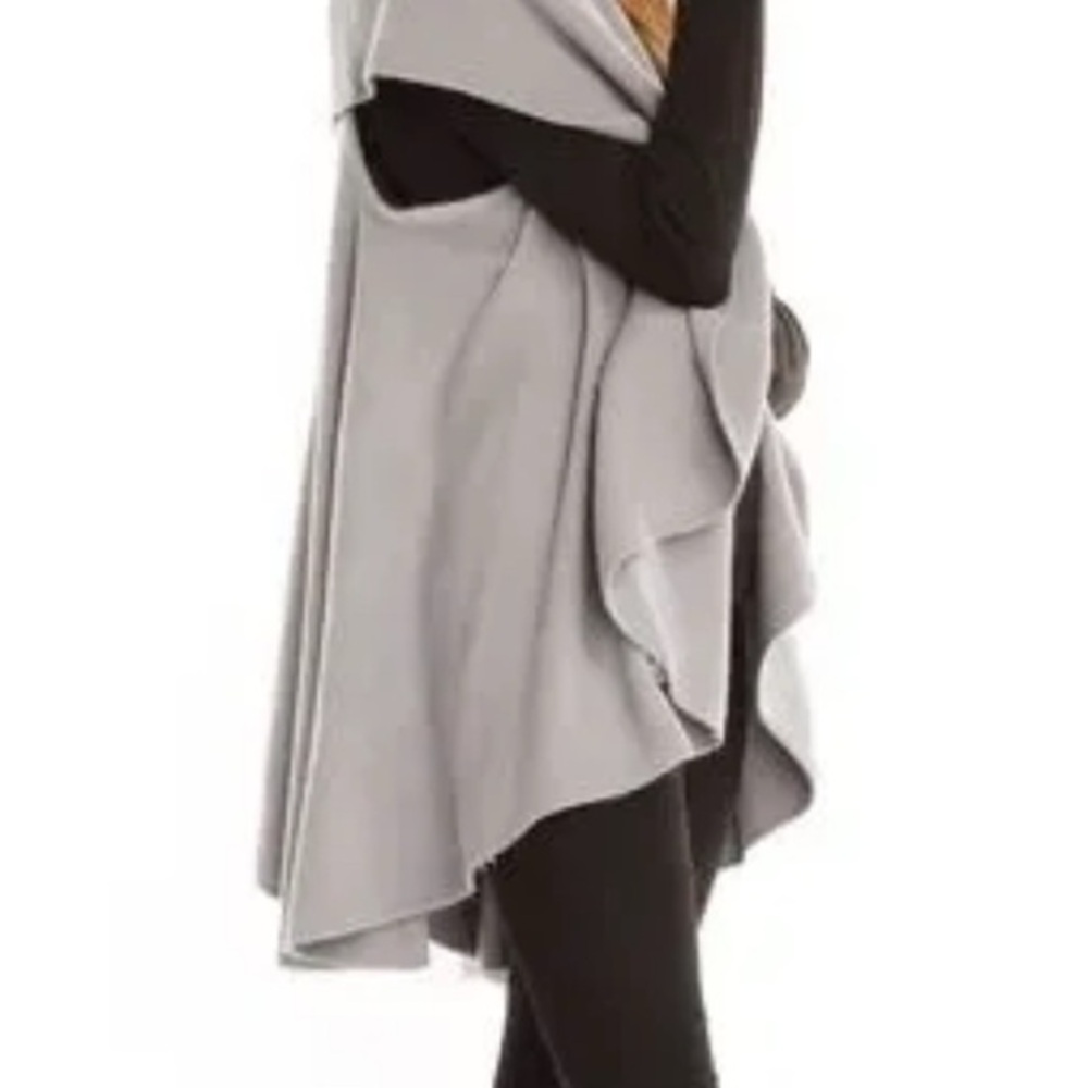 Sweater,‎ cover-up